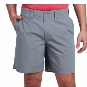 Columbia Men's Shorts size 34W good condition